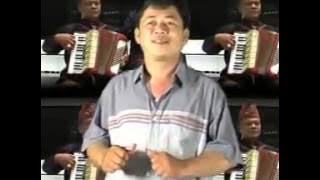 Lagu Lampung _TEMU JUDU _ Zubaidi