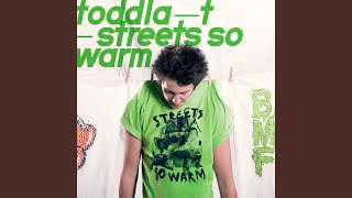 Streets So Warm (Ross Orton &amp; Pipes Dub)