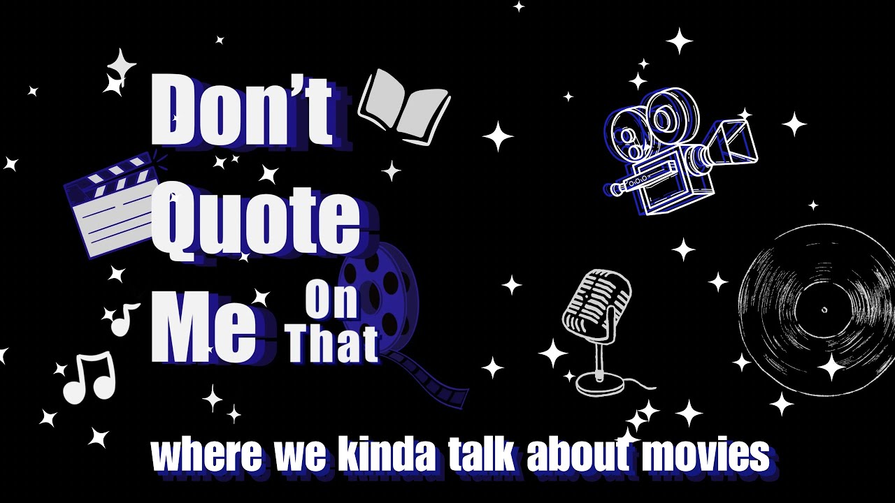 Super Pedestrian (Episode 112)