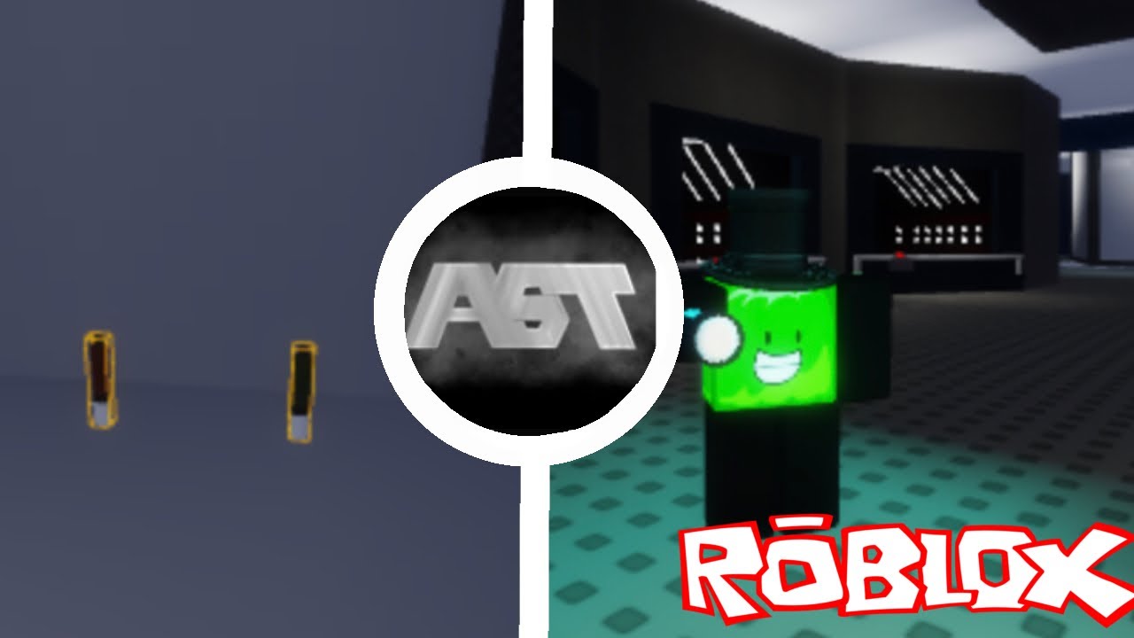 Roblox Game Update Review: Alien Survival Tribute Micro Update, New ...