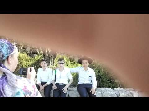 26 ביולי 2021