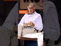 The Unwritten Rule That Saved Guests During the Taj Terror Attack...#shorts #shortvideo #shortfed
