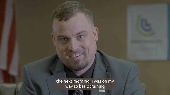 Conservatives Take Action for Climate - Join Us!