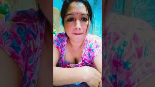 Assamese Buwari Hot Video🥰🔥|| Viral Video|| #shorts - YouTube