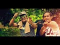 TSINJAKA BE 2018 YOUTUBE TSINJAKA BE 2018 YOUTUBE