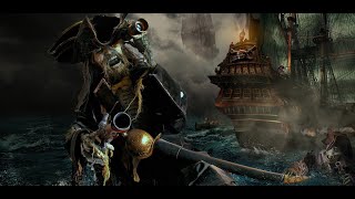 pirate wallpaper screenshot 5