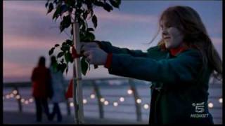 Coca Cola Spot Natale 2009