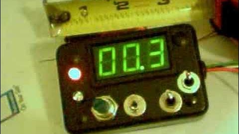 pre-cat o2 simulator / efie