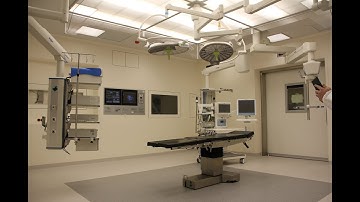 ICRA Training Module 1