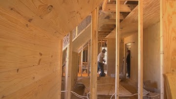 Gaining Momentum | GHC In-Depth With P. Allen Smith