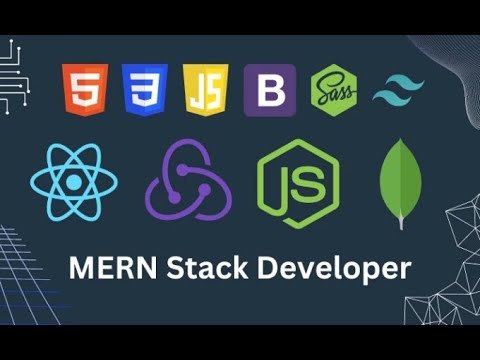 Lists in HTML5, Ordered List, Unordered List, Defination List, Nested ...