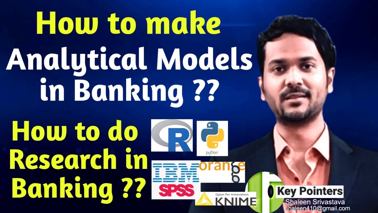 research topics in banking