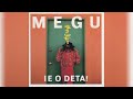 MEGU (メグ) - Bay City Girl