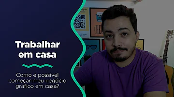 O que pode fazer no Corel Draw para ganhar dinheiro?