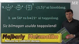 Ketrin bilan onlayn porno tomosha qiling