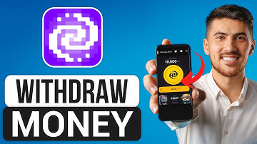 How To Withdraw From Pixel Tap By Pixelverse (2025) - Step By Step