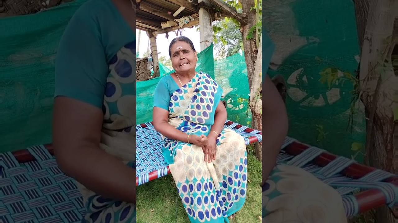 சிரித்து மகிழ SHORTS video COLLECTION PART 7 #comedy #indiakutty