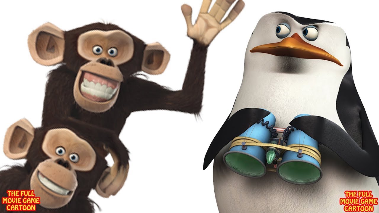 pinguine aus madagascar ganzer film deutsch pinguine aus madagascar ganzer film deutsch