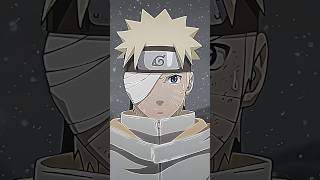 Naruto Begging Old Raikage From Cancel Sasuke Uchiha 朱 Elimination