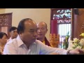 [RAP] Ma Dzê in Việt Nam Sáng tác: thủ tướng Nguyễn Xuân Fuck