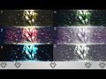 NEW CHANNEL! SUBSCRIBE FOR BANNER + EDITS!!!!!! LINK IN DESC.