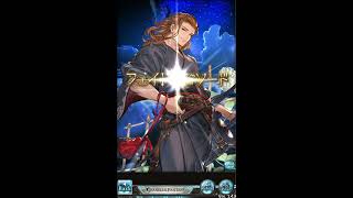 Granblue Fantasy (グラブル)-泳裝花式曬 part 2 (20170809)
