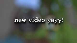 I'm ready to upload again