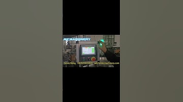 Aseptic Vial Filling Machine: To fill penicillin vial cylinder bottle with laminar flow cabinet