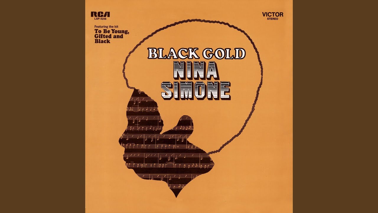 Suzanne (Live at Philharmonic Hall, New York, NY - October 1969