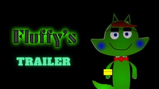 Fluffys Trailer (Official)
