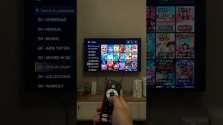 45k+ Global and Local channel,200k+ vods.one-time payment,life-time service (6942)