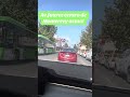 Av.Juárez centro de Monterrey #monterrey