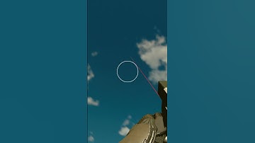 A Crimson Fleet Ship Took Off With Me Still Inside #shorts #starfield #starfieldgame