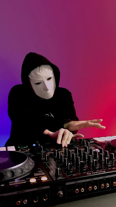 Triple Phonk ?