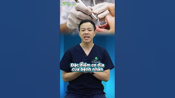 3 Yếu tố chính quyết định số lượng răng có thể nhổ trong 1 lần #nhakhoathuyanh #nhorang #dentist