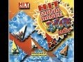 HIT MANIA DANCE ESTATE 2003