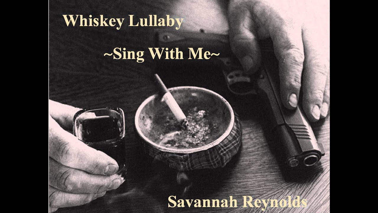 interpretation whiskey lullaby Definition of whiskey lullaby in the definitionsnet dictionary meaning of whiskey lullaby what does whiskey lullaby mean information and translations of whiskey lullaby in the most comprehensive dictionary definitions resource on the web. interpretation whiskey lullaby Definition of whiskey lullaby in the definitionsnet dictionary meaning of whiskey lullaby what does whiskey lullaby mean information and translations of whiskey lullaby in the most comprehensive dictionary definitions resource on the web.
