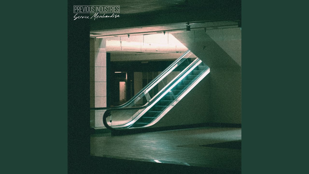 在 YouTube 上观看 Kay Bee 在 YouTube 上观看 Kay Bee