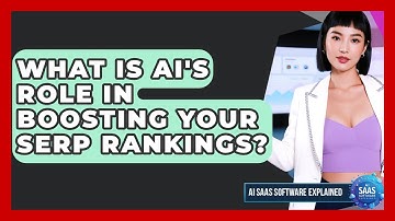 What Is AI