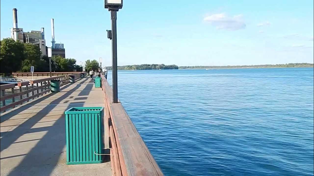 Nikon COOLPIX L820 16 MP Digital Camera with 30x Zoom (Red) + 4 AA Batteries wit