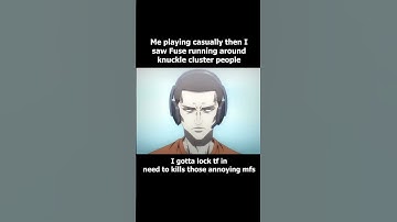 Gotta lock in (Apex legends meme) #memes #apexlegends #apex