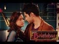 Zain to confess his love to aaliya on beintehaa 30th may full episode