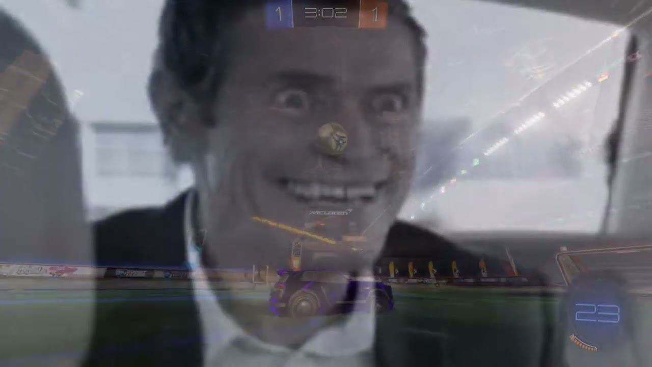 test video Pikle1x