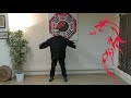 Aprende Qigong - Clase de Introducción al Qigong.