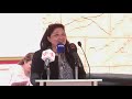 احتفالية اليوم العالمي لمكافحة الفقر - ١٧-١٠-٢٠٢١