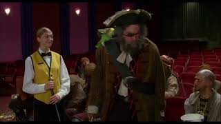 Spongebob Squarepants - Closing Logo Au United Plankton Pictureshanna-Barberawarner Bros.