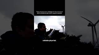 Buna Kim Dur Diyecek?