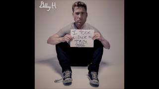 Mike Posner - I Took A Pill In Ibiza (right♂version)