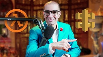 AWS SAM 👉 Deploy Swagger API Tutorial 🔥