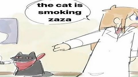 Unturned Tutorial% speedrun 19.751 without cheats (retimed to 19.967 lol)